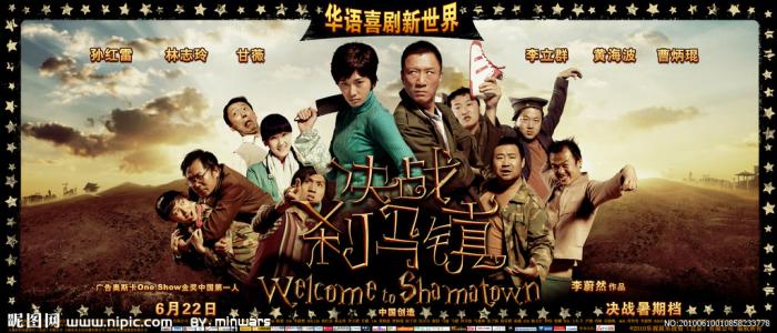 办假的葡萄牙居留证绿卡